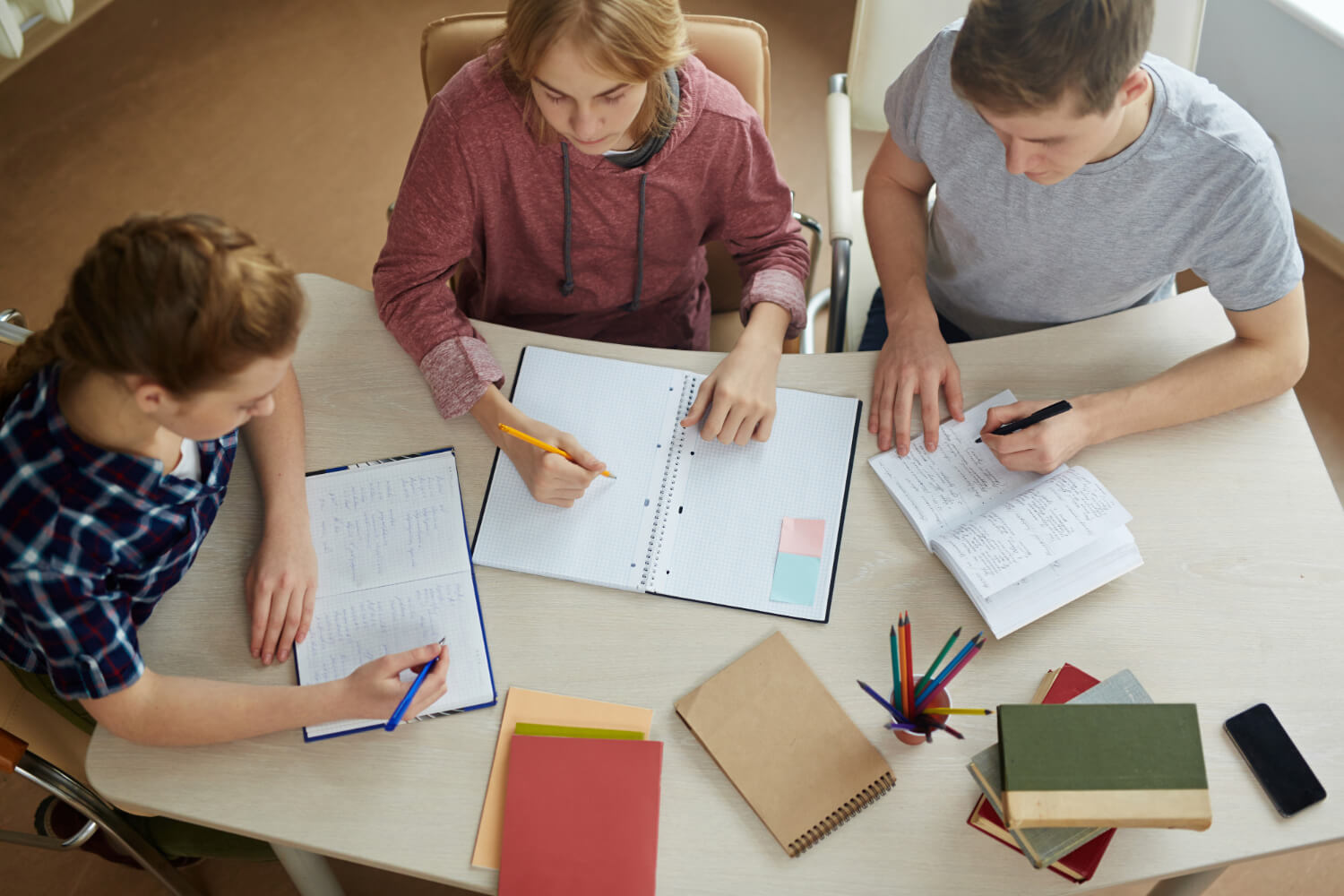 Assignment Help Online